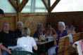 /album/eroffnungsturnier-2010/eroffnungsturnier-2010-058-jpg/